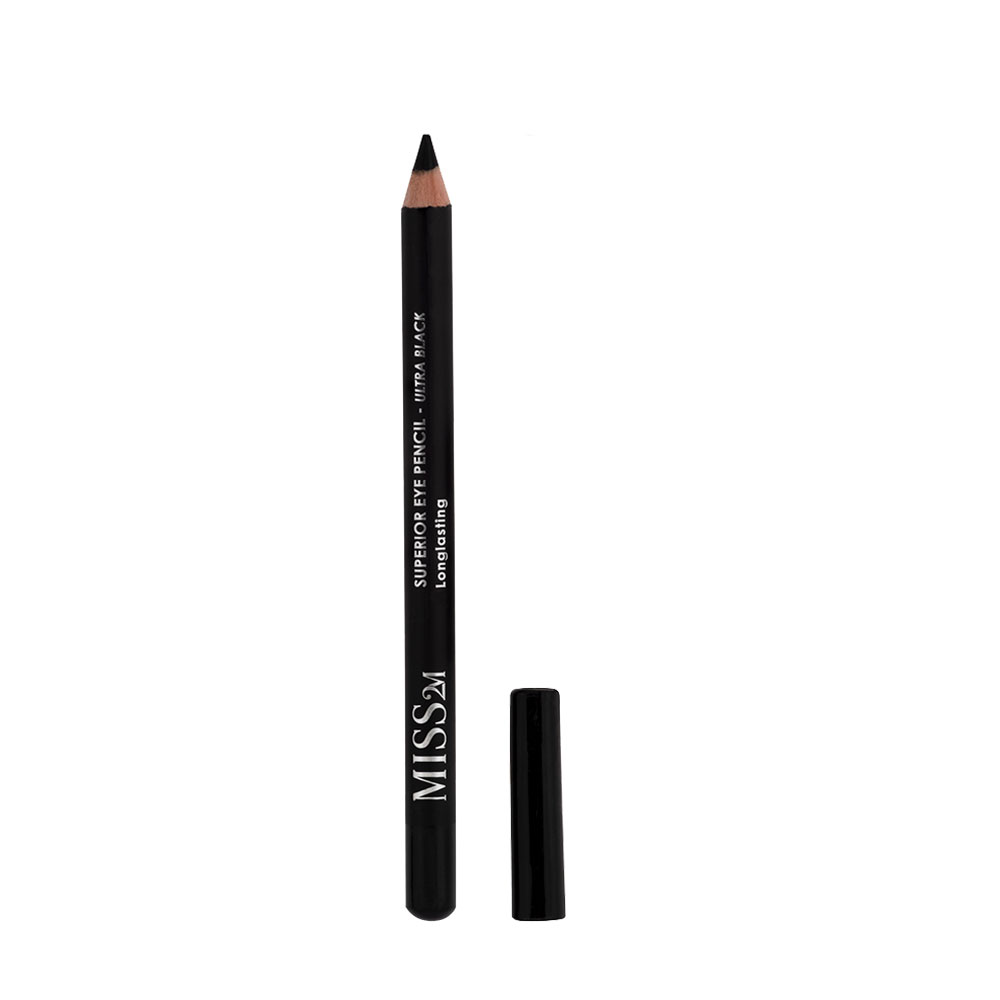 superior-eye-pencil-miss2m