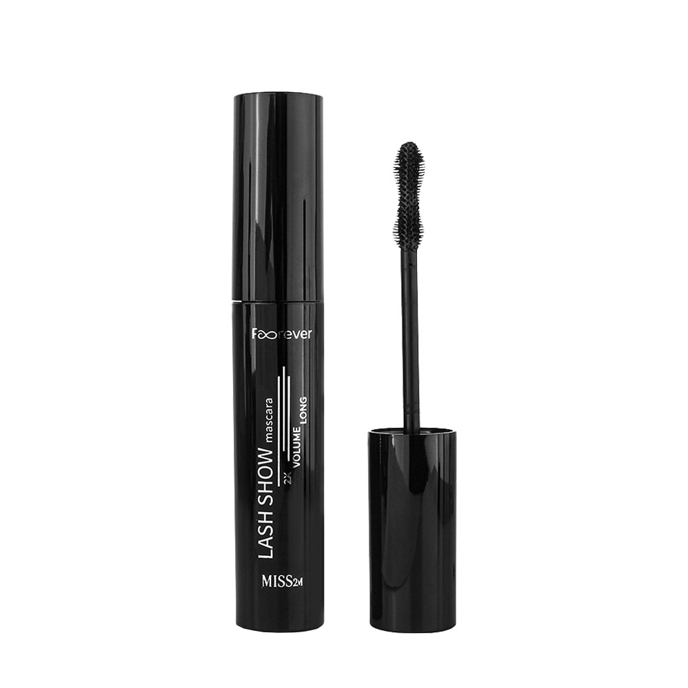 lash-show-mascara-miss2m